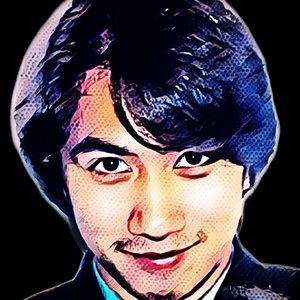 Meet your Posher, Leomar